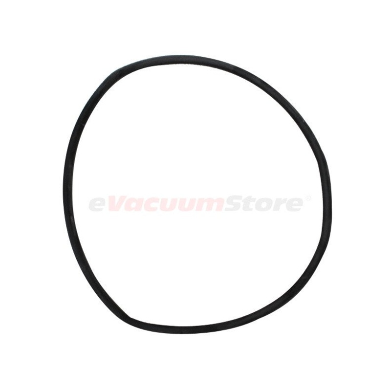 Electrolux UltraSilencer EL7061B Upper Seal