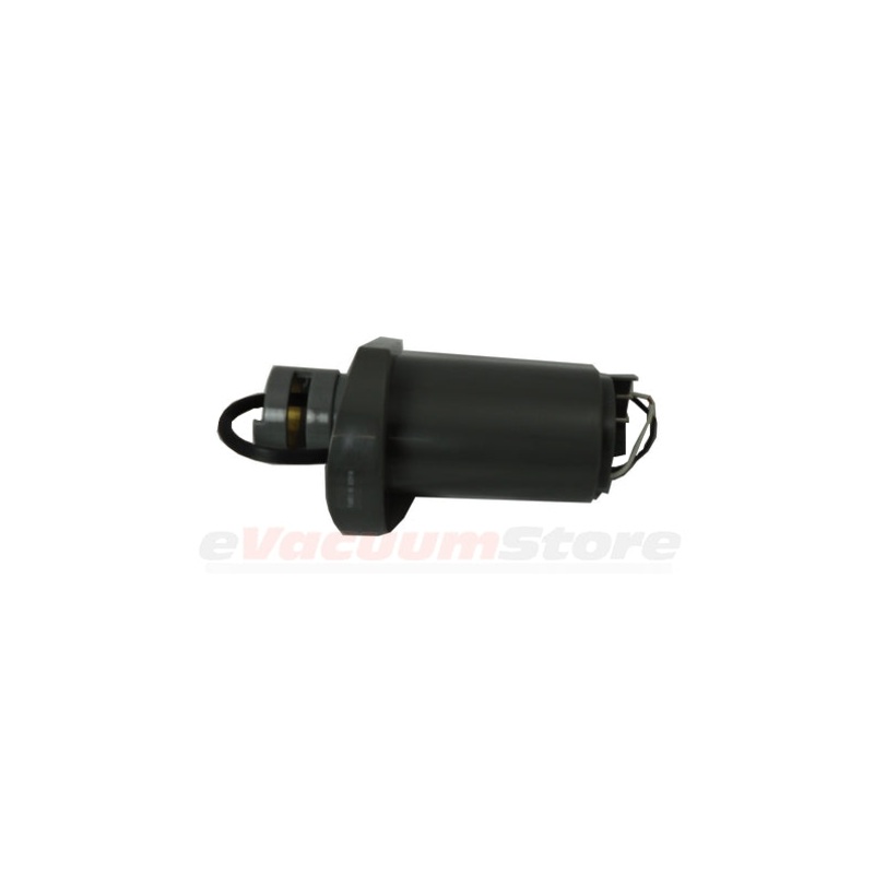 Electrolux Versatility EL4050A Wand Release Assembly