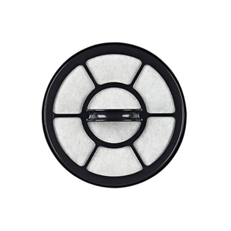 Eureka AS3104A Filter Assembly