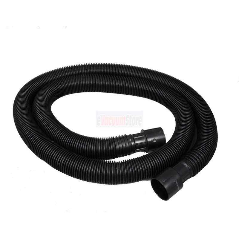 Eureka Mini Upright Bagless Vacuum 790A Extension Hose Assem