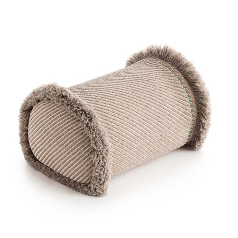 Garden Layers Big Outdoor Roll