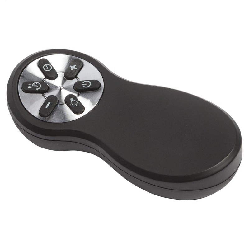 Ge Appliances UXRC70 Remote Control