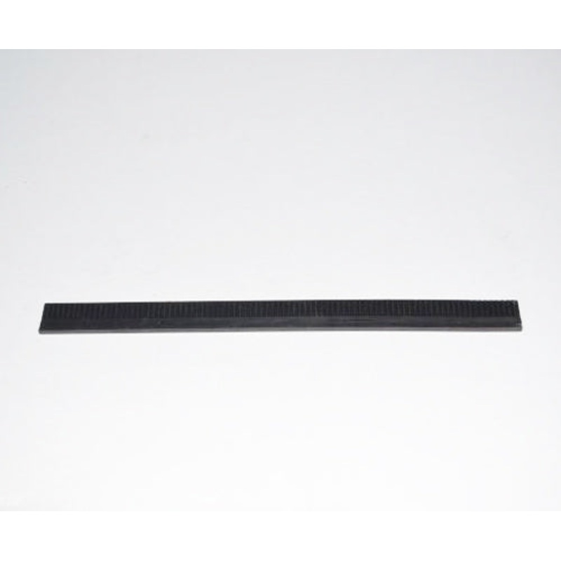 Numatic NVQ900 Commercial Front Squeegee