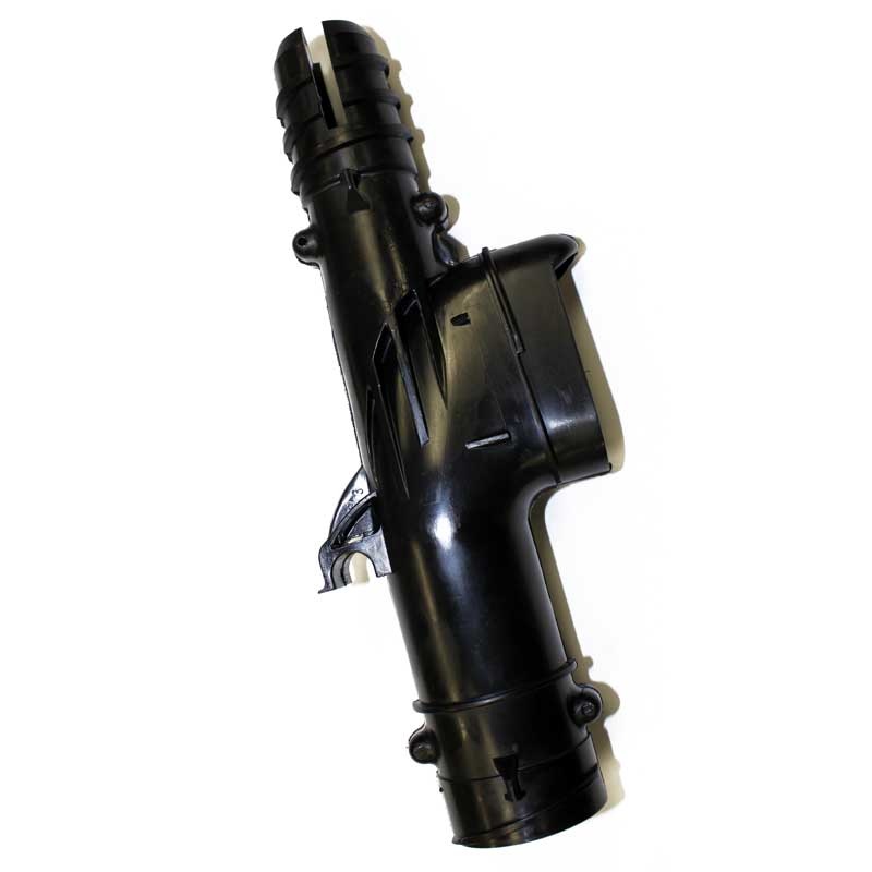 Oreck XLS Rinse-A-Matic Spray Tip