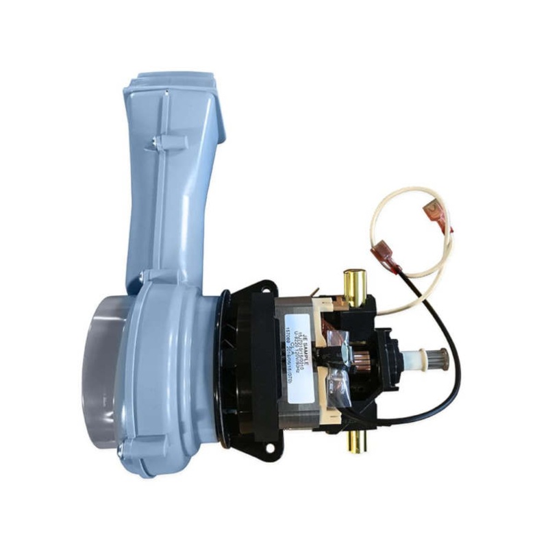 Proteam 510664 Blower Motor