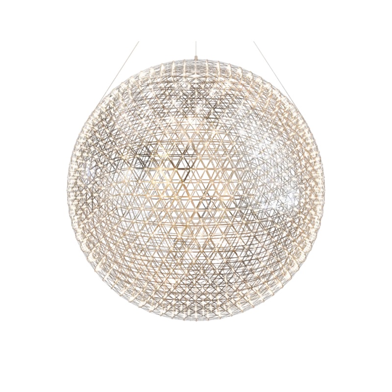 Raimond II R127-R163-R199