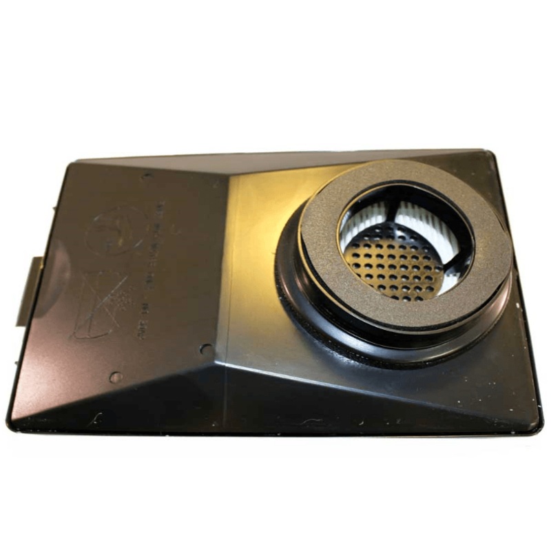 Rainbow E2 HEPA Filter