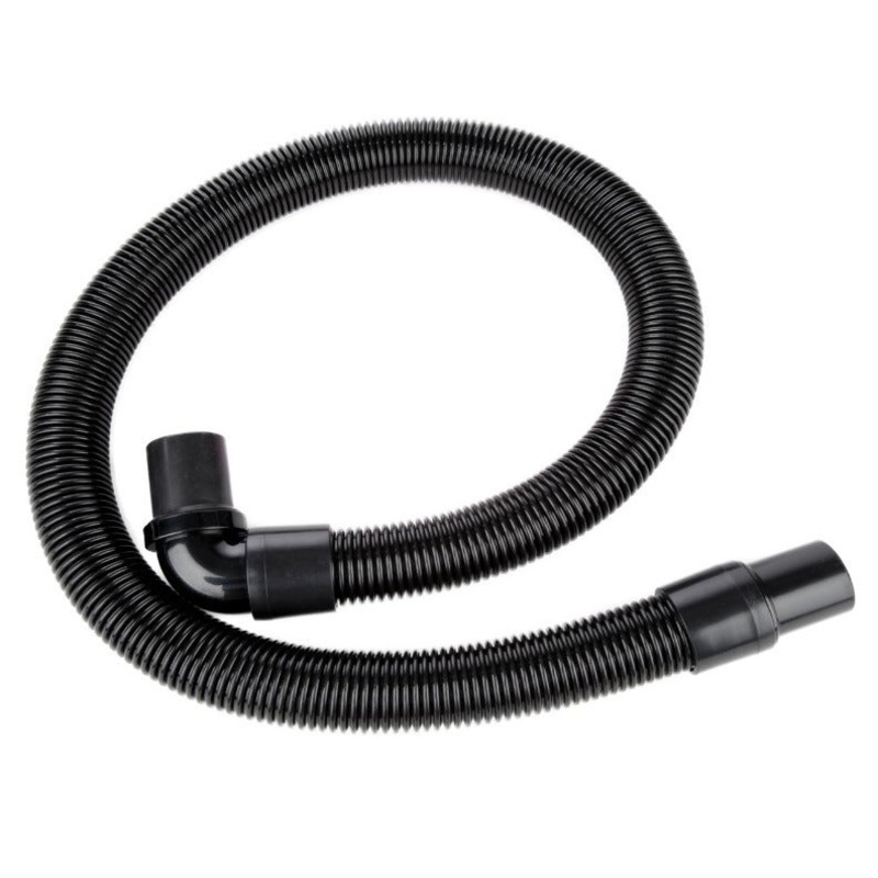 Sanitaire Backpack Hose 86527