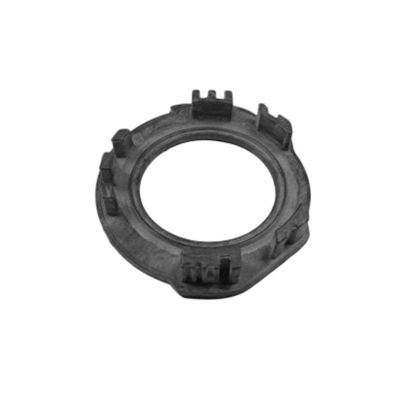 Sebo 52013 Motor Support Seal