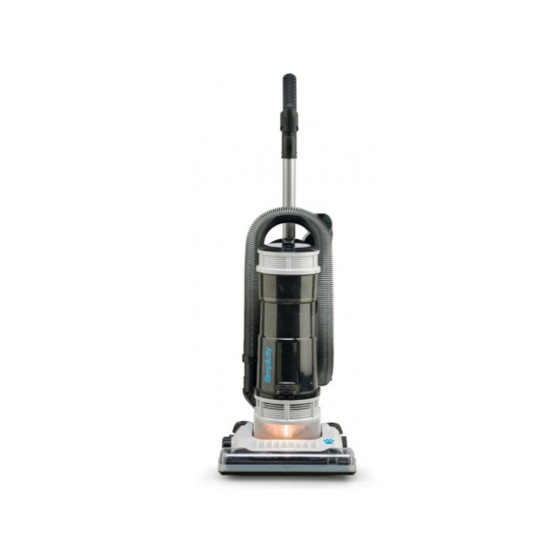 Simplicity S20PET Bagless Vacuum Cleaner