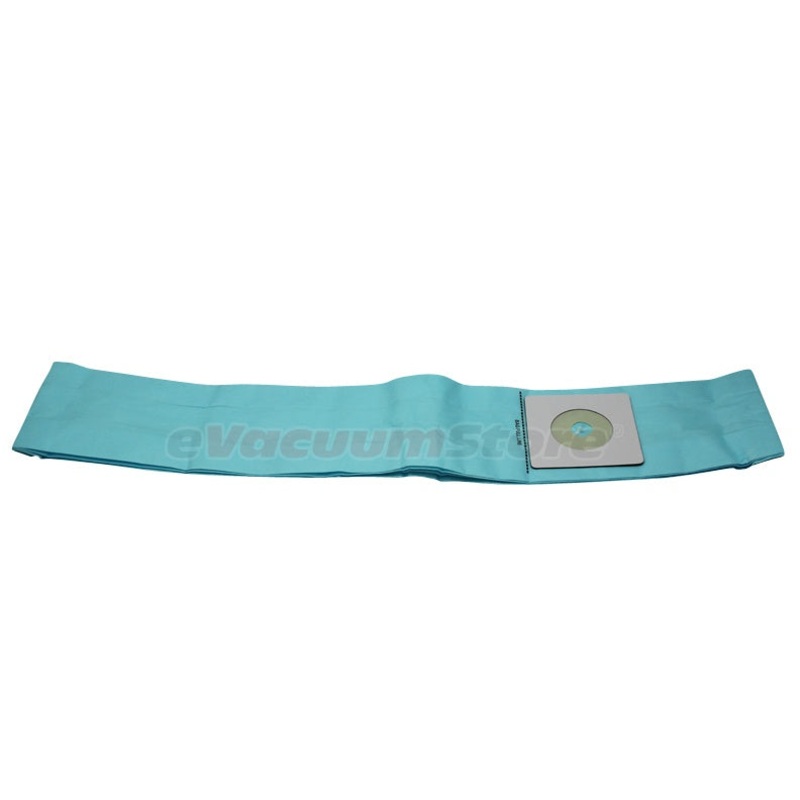 Tennant 3240/3260 Blue Star Generic Vacuum Bags – 10 pack