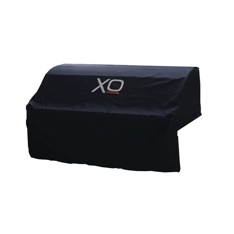 Xo Appliance XOGCOVER42BI All Weather Cover For 42″ Built-In Grill