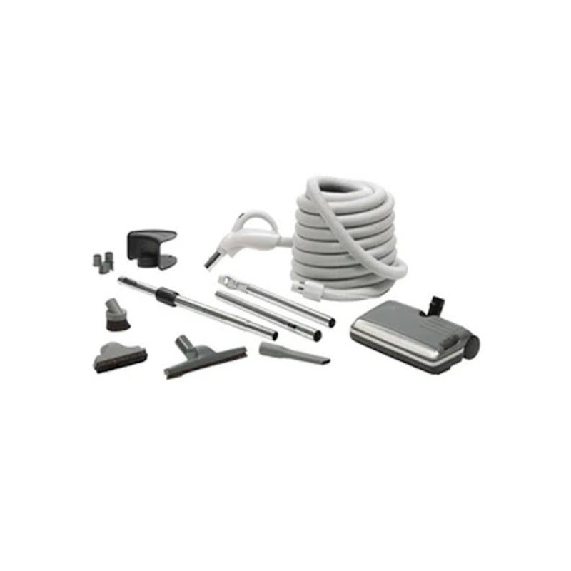 Beam Rugmaster Plus 35FT Accessory Kit