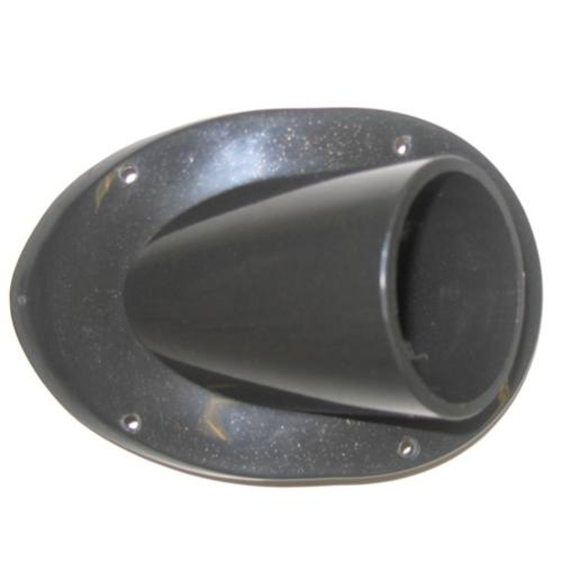 Bissell 18P03 Hose Inlet
