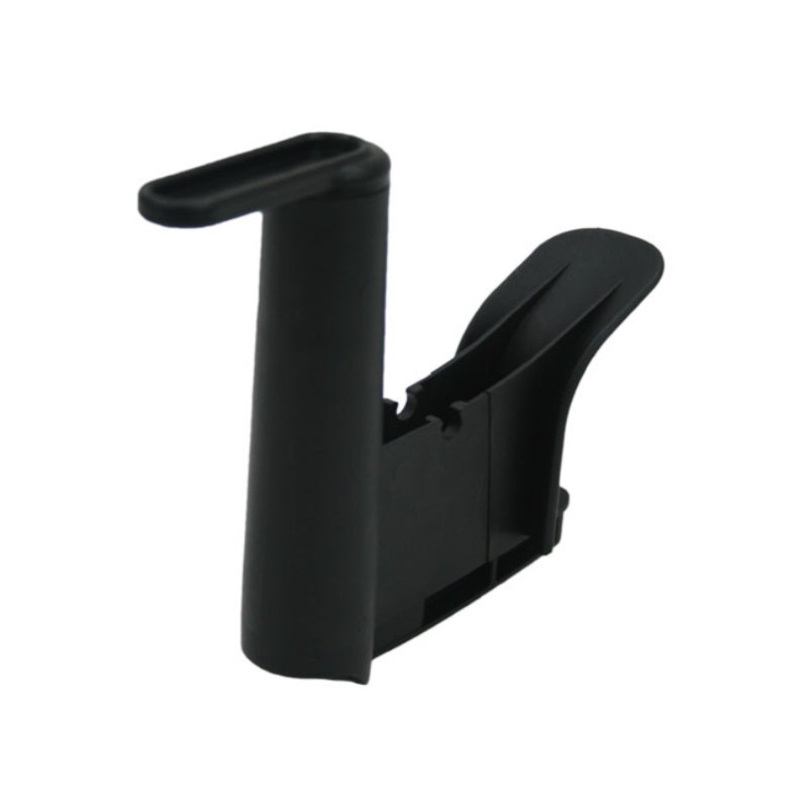 Bissell 87B4 Upper Cord & Hose Clip Hanger