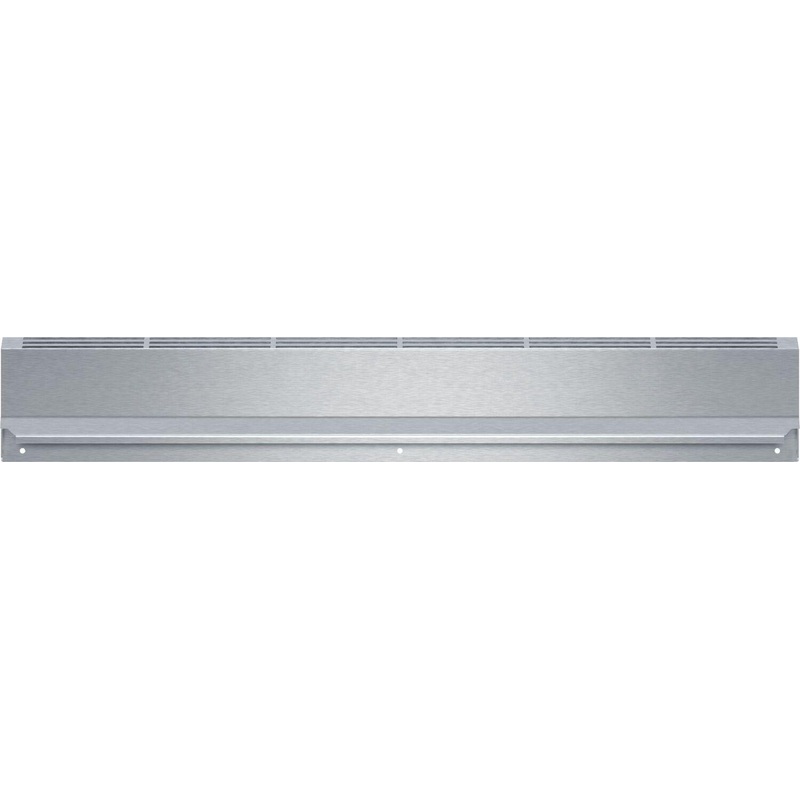 Bosch HGZBS301 installation accessory