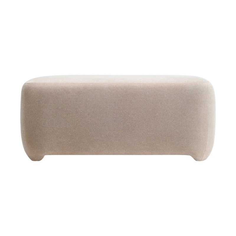 Brynn Bench