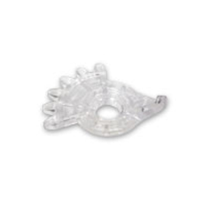 Dyson DC40 Gear Lever