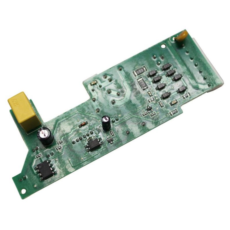 Electrolux EL8805A PCB (BRC)