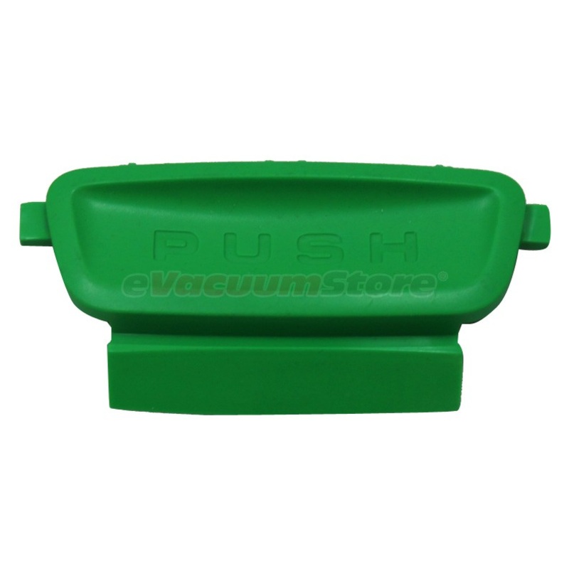 Electrolux Ergospace EL4101A Bag Cover Catch