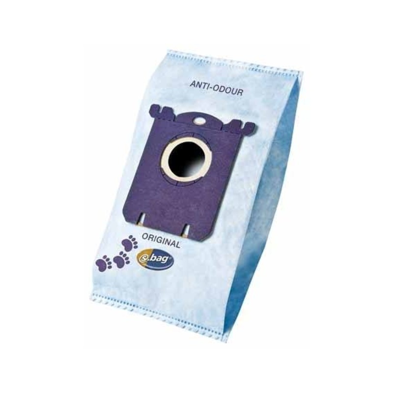 Electrolux Pet-Anti Allergy S Bag