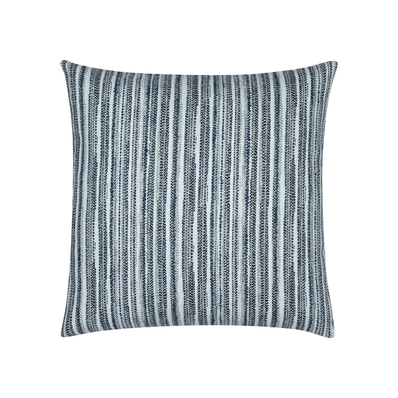 Endless Outdoor Pillow