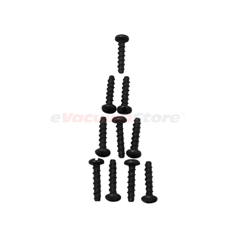 Eureka 1934B Base Screw Package