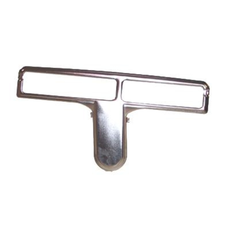 Eureka Upright 1900 Series Bottom Plate