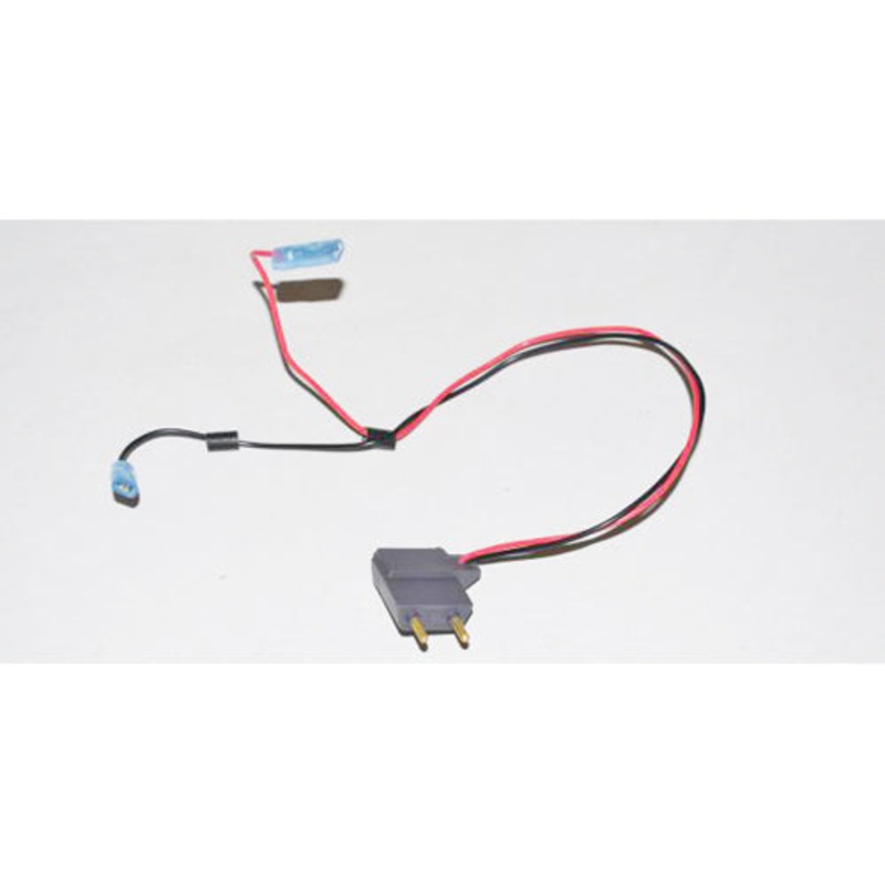 Kenmore Genuine Connection Cable KC64EDDUZV06