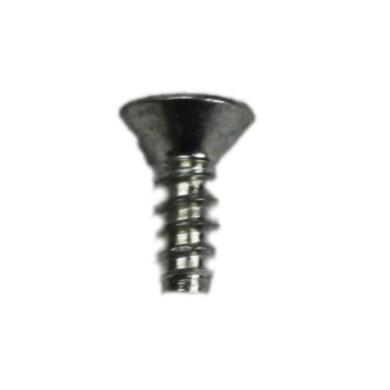 Kirby Sentria Frame Bracket to Cap Screw