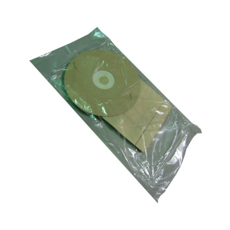 Miracle Mate 401016 MM Type Bags 3 Pack