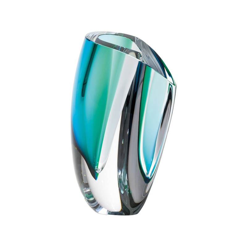 Mirage Vase