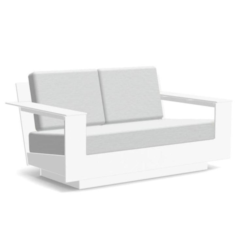 Nisswa Loveseat