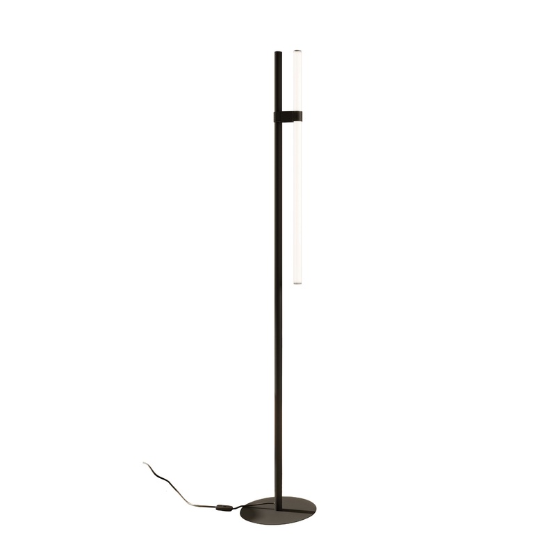 Paralela Floor Lamp