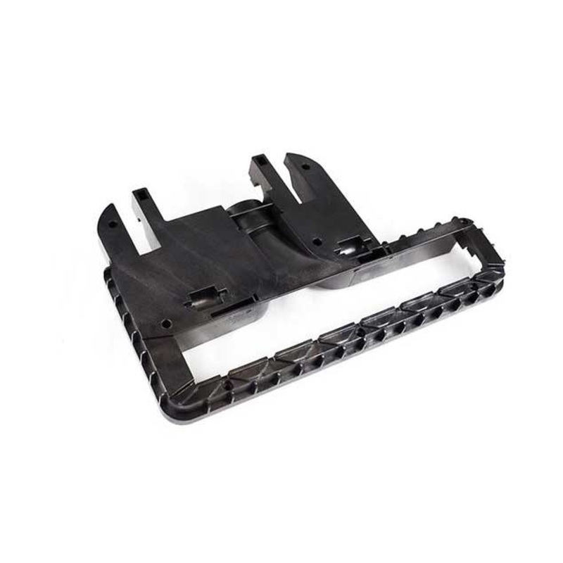 ProTeam 15XP Power Nozzle Base Plate 104221