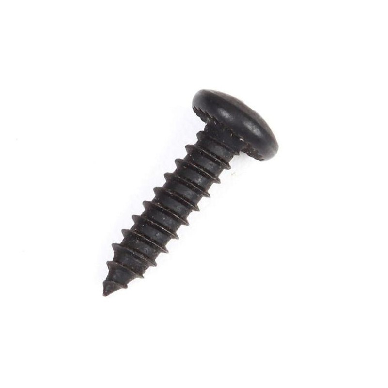 Proteam 820563-7  Screw Type AB 10 x .75
