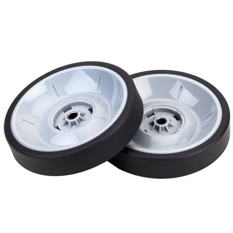 Proteam 834787 15in Rear Wheel
