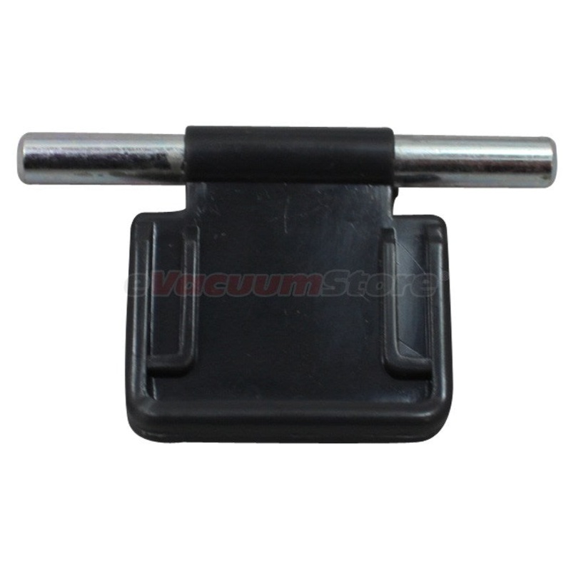 Sanitaire Light Upright S782B FOOT PEDAL ASSEMBLY