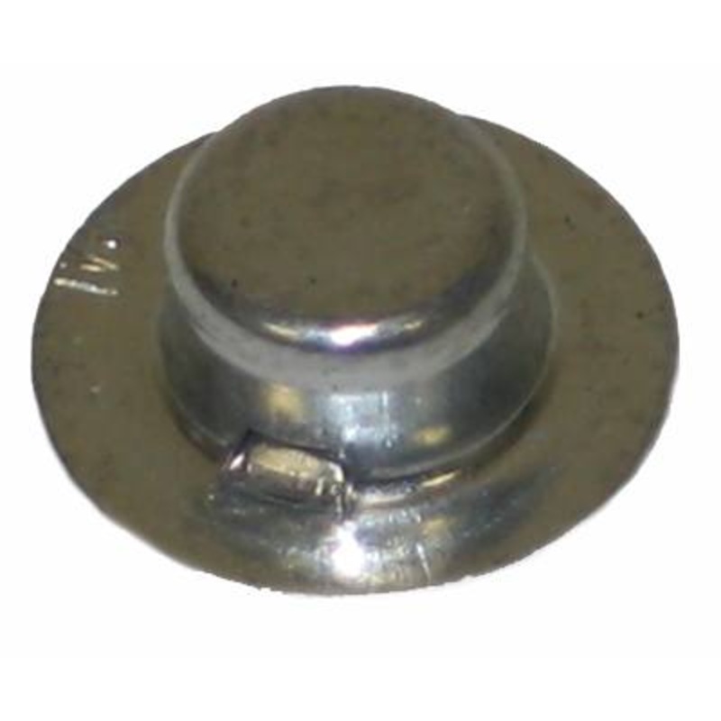 Sanitaire S677D PUSH NUT