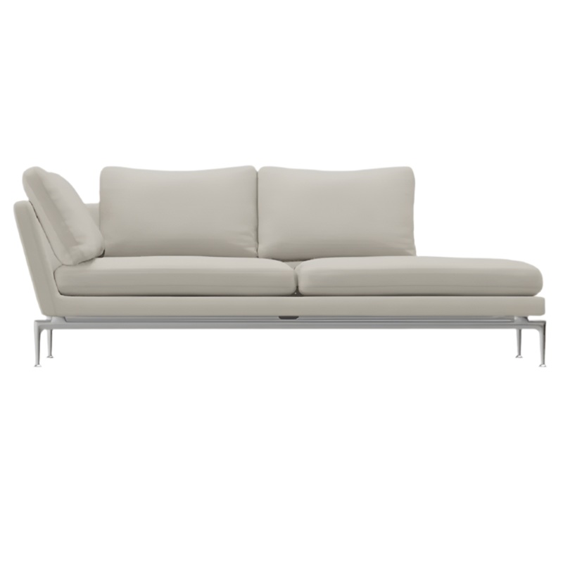 Suita Chaise Longue Large Classic