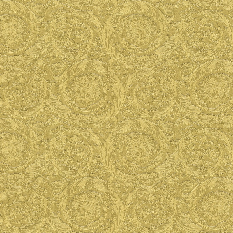 Versace Volume 4 Sublime Wallpaper