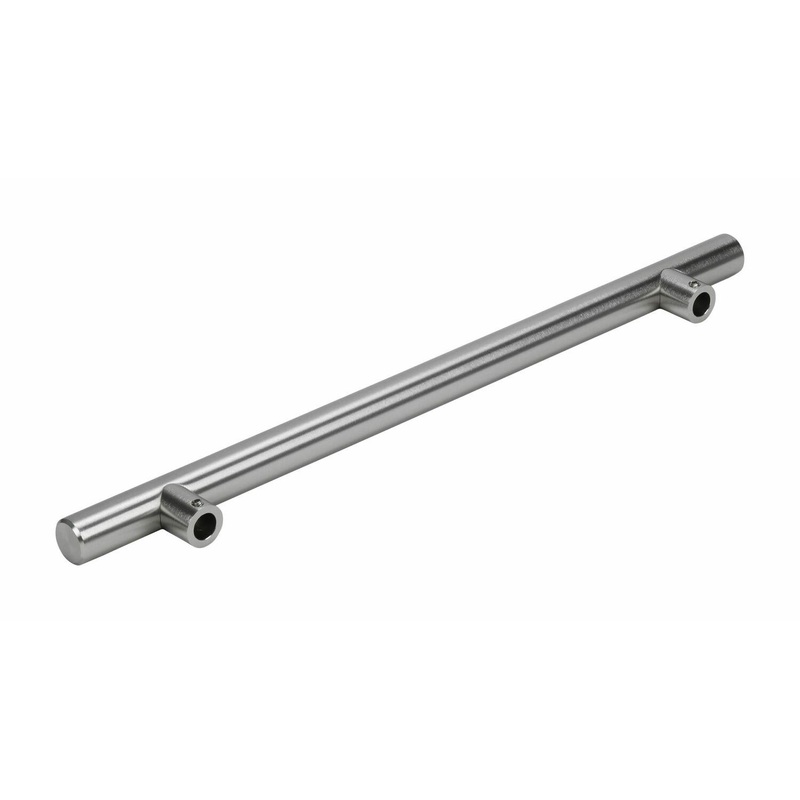 Whirlpool W10320831 Dishwasher Towel Handle Bar Kit – Other
