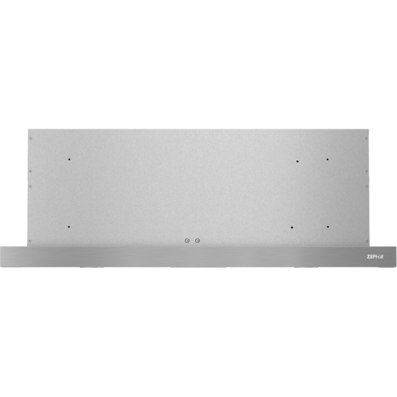 Zephyr ZVAE30AS290 Valina Under Cabinet, 30in, Stainless Steel