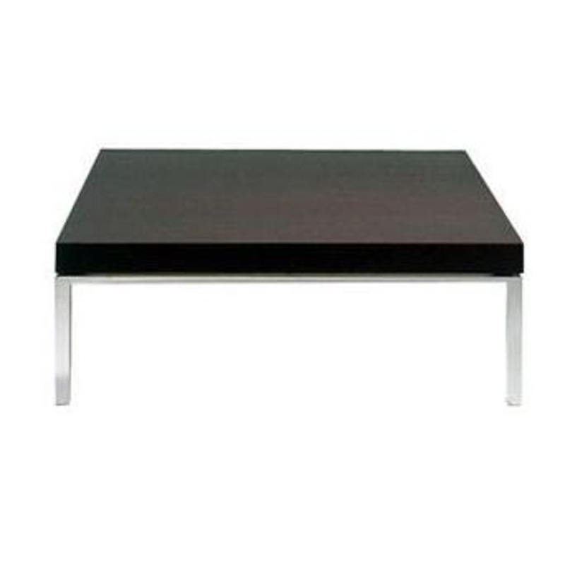 905 Table
