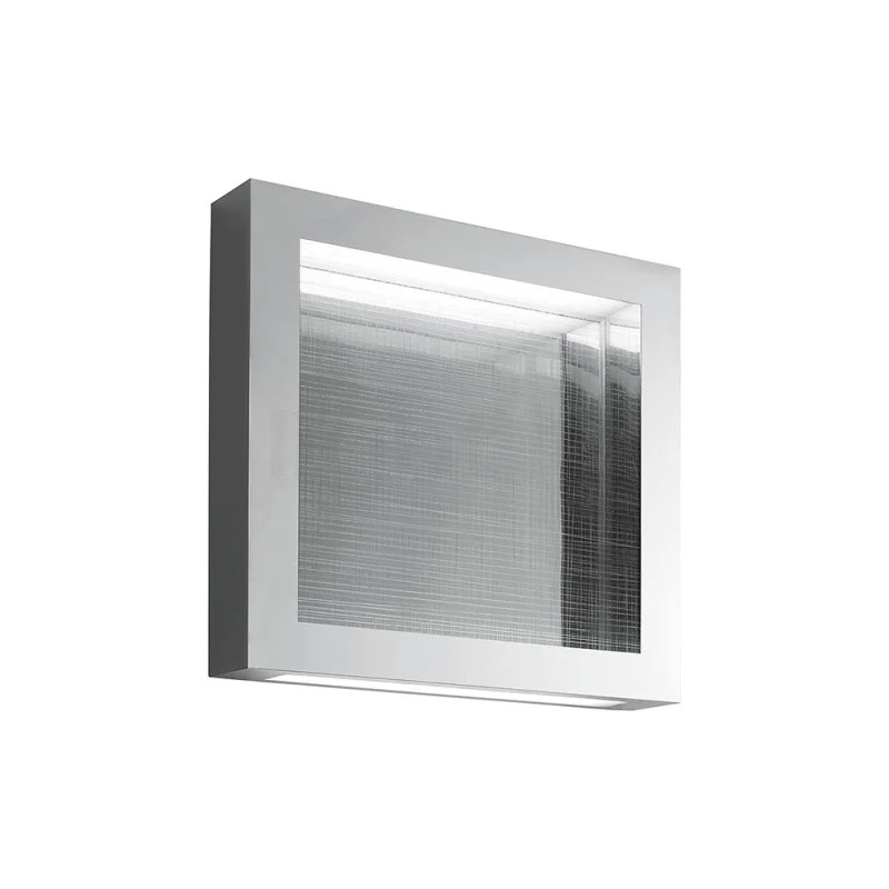 Altrove  Wall or Ceiling Light 600
