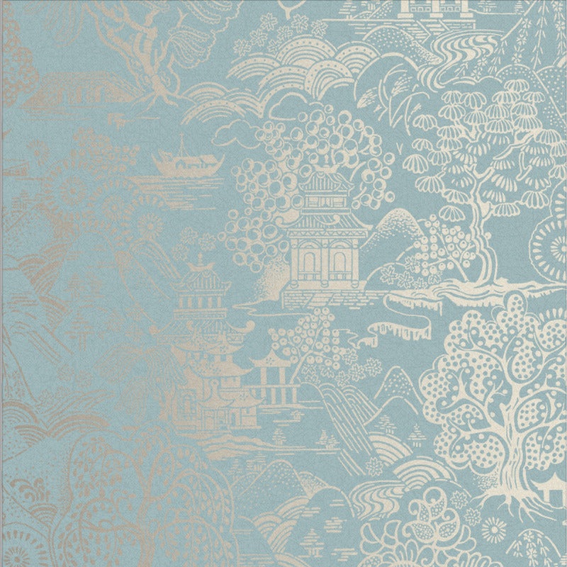 Basuto Wallpaper