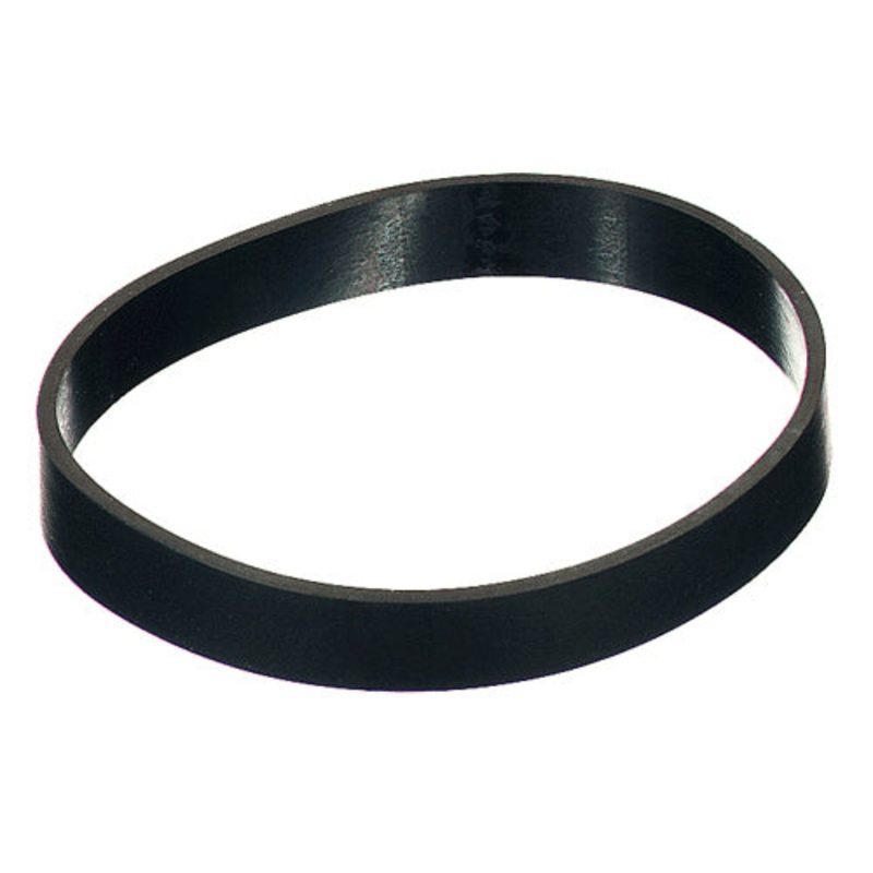 Bissell 1623 Pump Belt