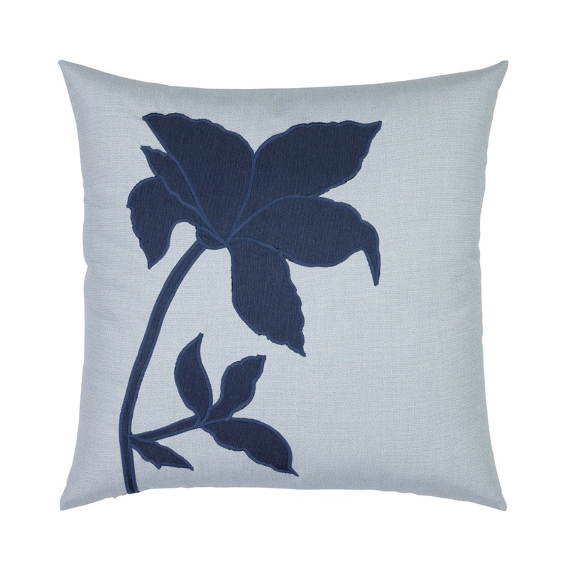 Botanica Outdoor Pillow