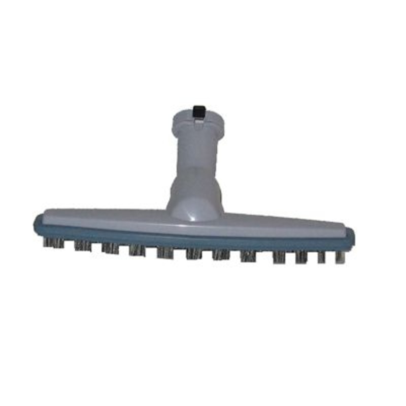 Electrolux Deluxe Metal Wand Floor Brush