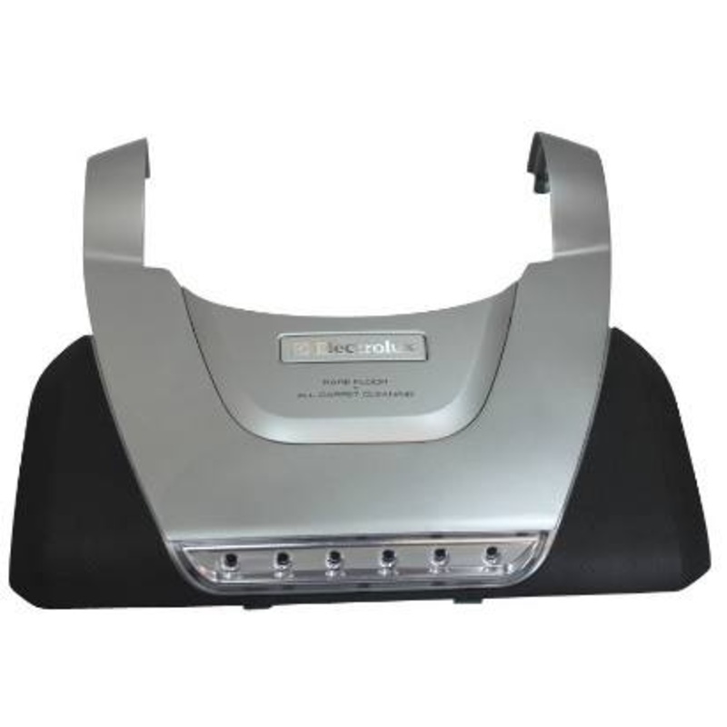 Electrolux EL8702A Hood Assembly